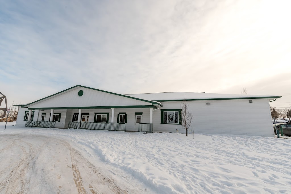 Stageworks Academy Of The Performing Arts | 4611 44 St, Leduc, AB T9E 5T3, Canada | Phone: (780) 986-2884