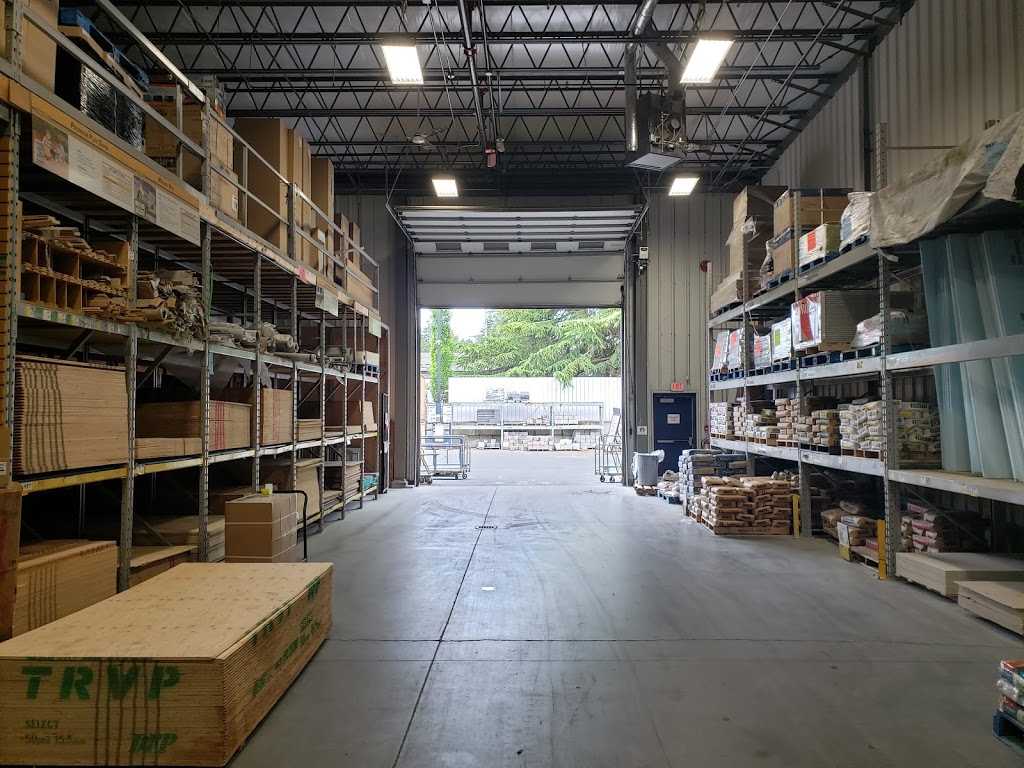 RONA Nanaimo | 1250 Island Hwy, Nanaimo, BC V9R 6R5, Canada | Phone: (250) 734-4450