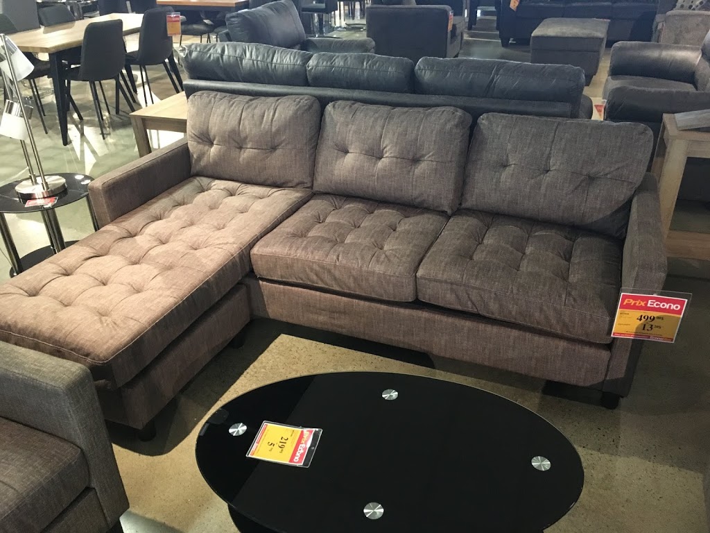 EconoMax | 8220 Boulevard Taschereau, Brossard, QC J4X 2T2, Canada | Phone: (450) 999-2764
