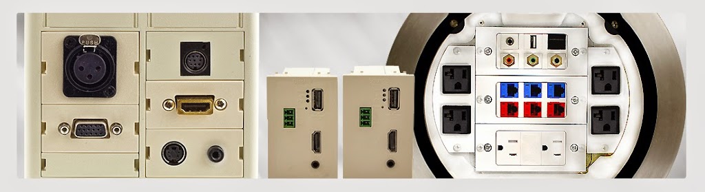 BellComm Inc | Garden Grove, Aspen Drive West. NW #1A, Edmonton, AB T6J 2L3, Canada | Phone: (800) 493-9368
