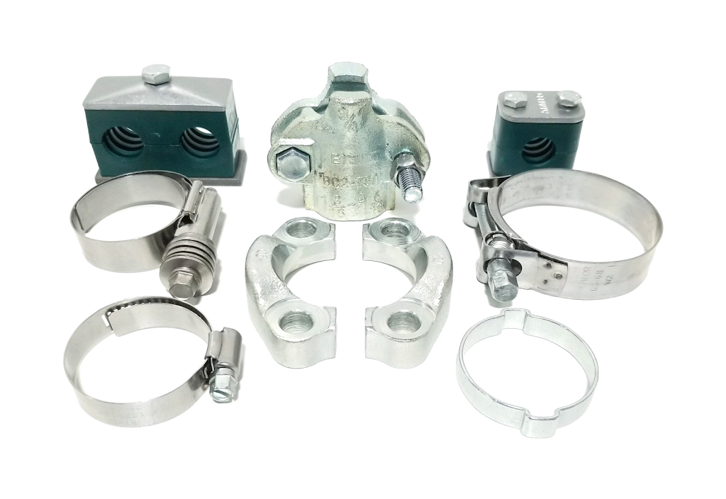 Hose Tech | 32 Airpark Pl, Guelph, ON N1L 1B2, Canada | Phone: (519) 822-0080