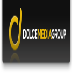 Dolce Media Group | 111 Zenway Blvd #30, Woodbridge, ON L4H 3H9, Canada | Phone: (905) 264-6486