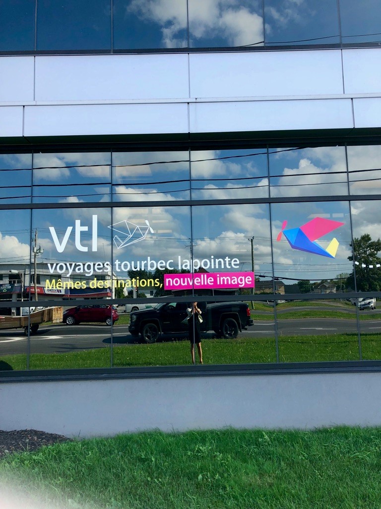 Club Voyages Tourbec-Lapointe | 1000 Boulevard Monseigneur-Langlois, Salaberry-de-Valleyfield, QC J6S 0J7, Canada | Phone: (450) 373-1475