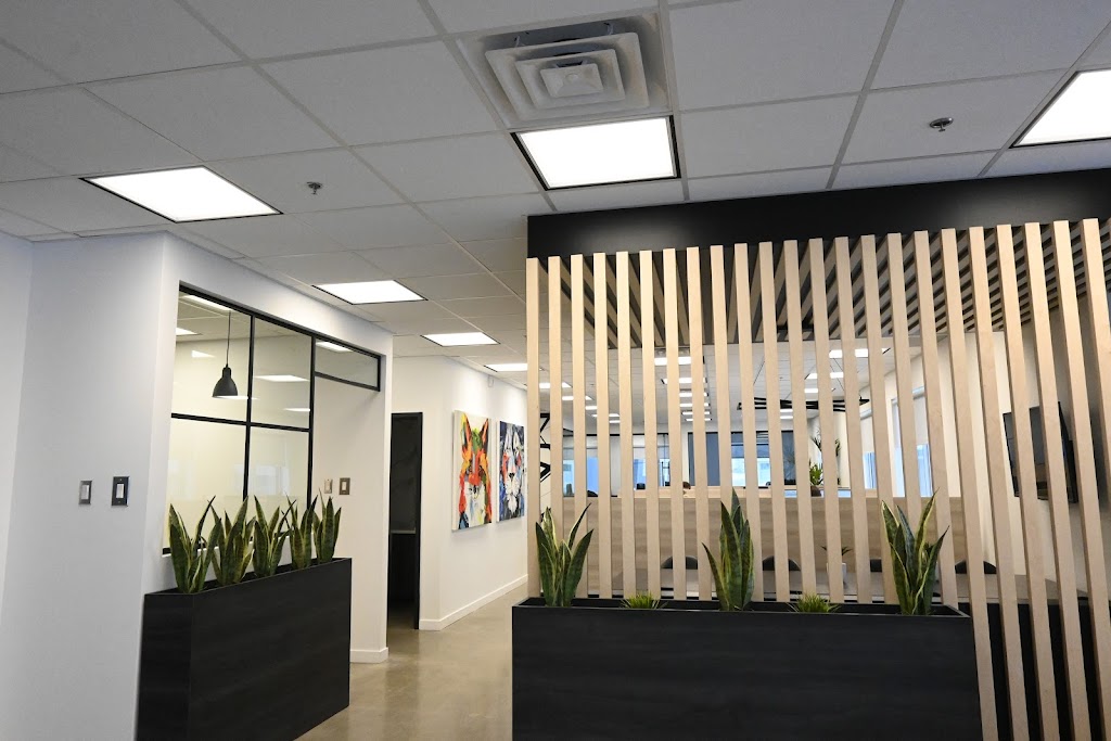 Groupe MGC | 902 Rue Jacques Paschini, Bois-des-Filion, QC J6Z 4W4, Canada | Phone: (514) 922-7706