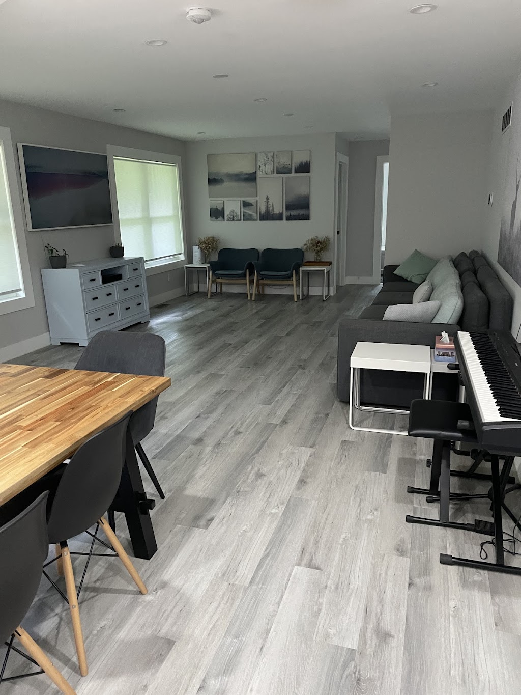 OCD Cleaning | 3384 Goldstein Rd, Washago, ON L0K 2B0, Canada | Phone: (249) 877-1015