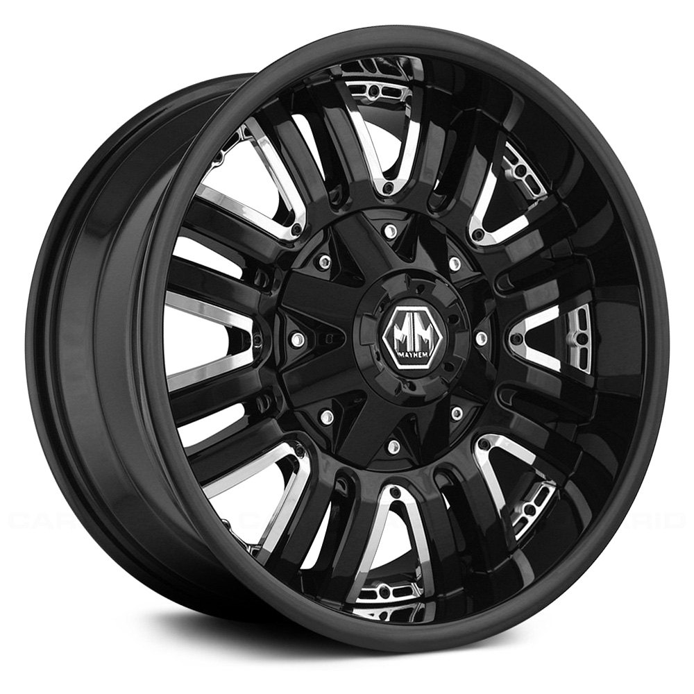 OK Tire | 1440 Dyffryn Rd, Lumby, BC V0E 2G0, Canada | Phone: (250) 547-2354