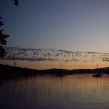 Galiano Properties - Marilou Rogers | 23 Madrona Dr, Galiano Island, BC V0N 1P0, Canada | Phone: (888) 539-2250