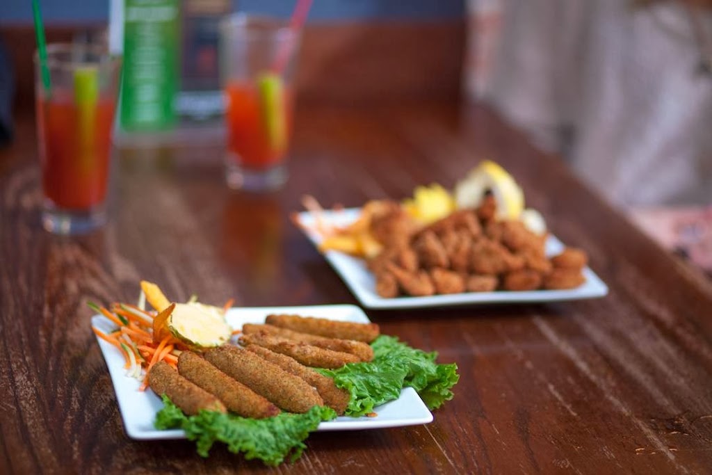 Finns Irish Pub | Core Neighborhood Area, 924 Spadina Crescent E, Saskatoon, SK S7K 3H5, Canada | Phone: (306) 667-6065