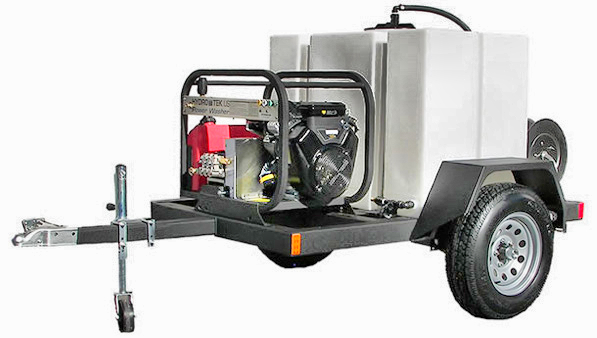 Weiss Johnson Mechanical | 950 78 Ave NW, Edmonton, AB T6P 1L7, Canada | Phone: (780) 395-8180