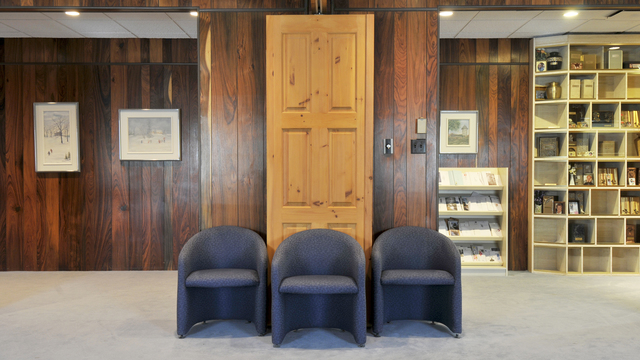 Les Salons Funeraires Guay Inc. | 955 Rue Grignon, Sainte-Adèle, QC J8B 2R7, Canada | Phone: (450) 229-3280