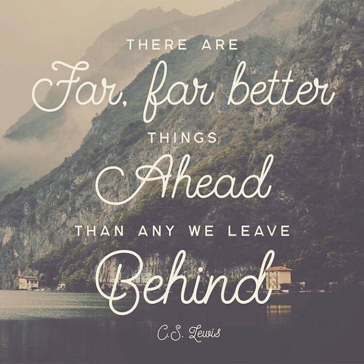 John B. Coaching | 721 Anskar Ct #321, Coquitlam, BC V3J 0L4, Canada | Phone: (604) 704-2040