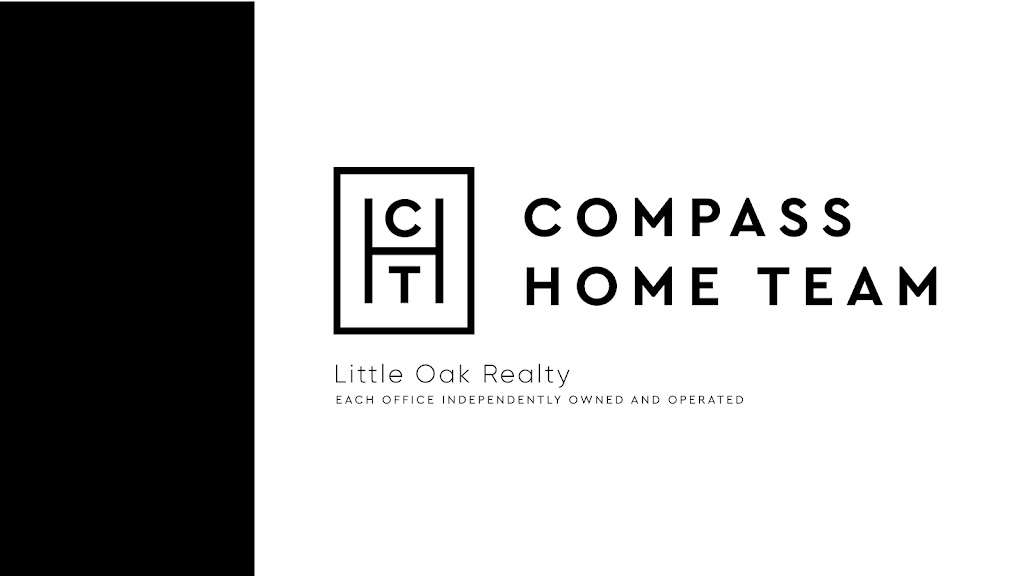 Pamela Steunenberg Realtor- RE/MAX Little Oak Realty | 9220 Glover Rd #120, Langley City, BC V1M 2S2, Canada | Phone: (604) 816-3353