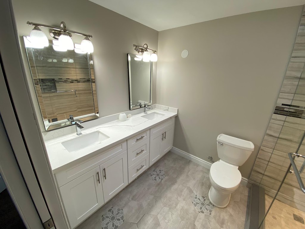 IG Contractors | 9 Arnold Marshall Blvd, Caledonia, ON N3W 2G9, Canada | Phone: (416) 821-0251