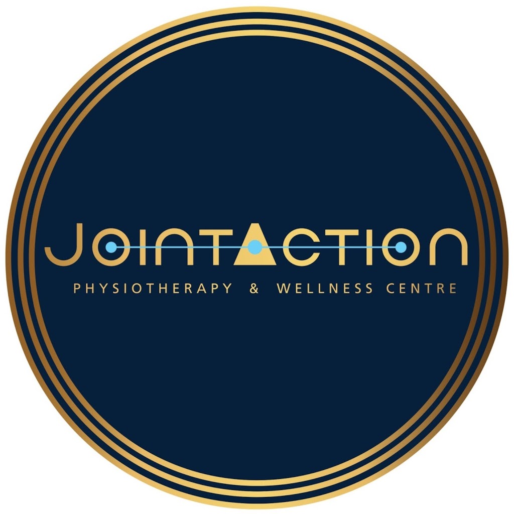 JointAction Physiotherapy & Wellness Centre | 670 Taunton Rd E Unit B2, Whitby, ON L1R 0K6, Canada | Phone: (289) 274-5399