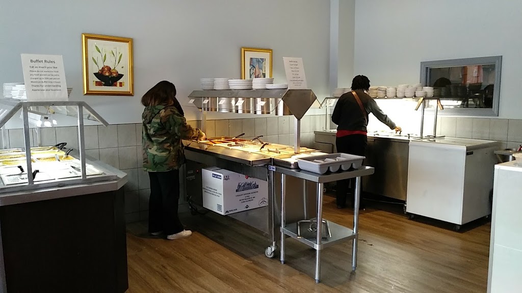 India Fusion Buffet | 1118 King St E, Cambridge, ON N3H 3P6, Canada | Phone: (519) 650-5400