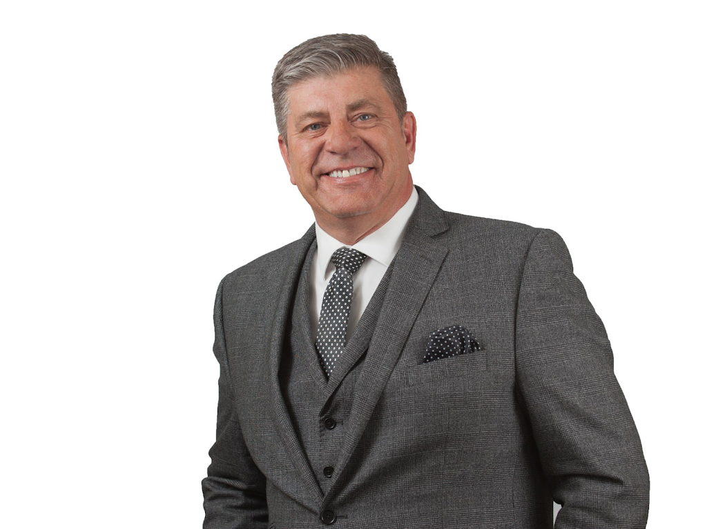 Kurt Stoodley | 5517 Hazeldean Rd, Stittsville, ON K2S 0P5, Canada | Phone: (613) 282-6066