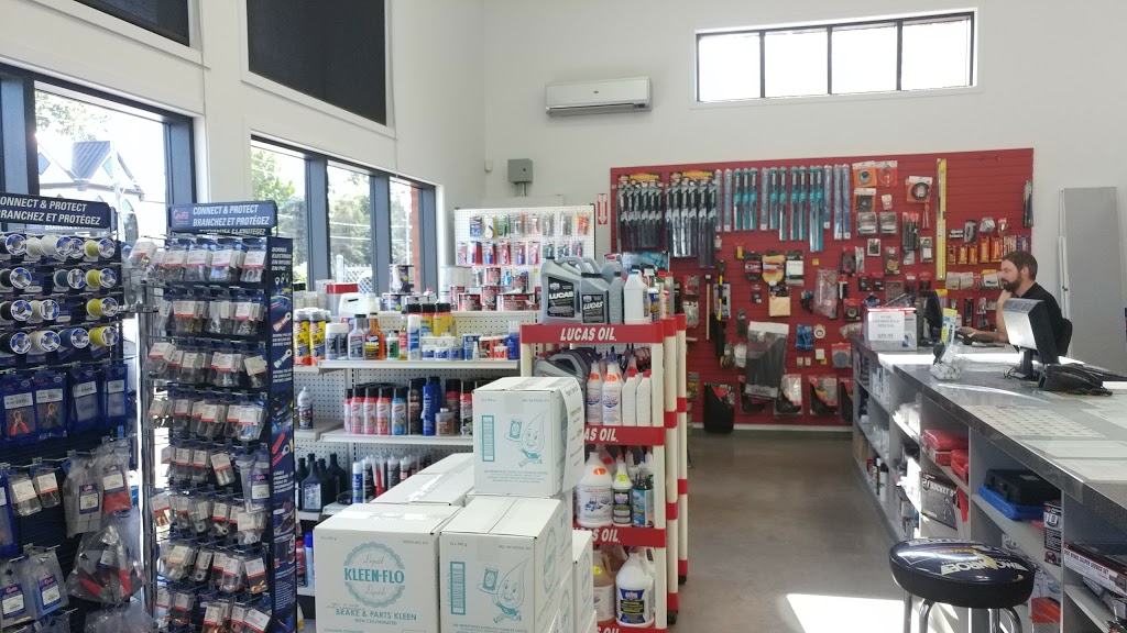 Pièces dautos Argenteuil inc. | 300 Avenue Béthany, Lachute, QC J8H 2N2, Canada | Phone: (450) 562-2485