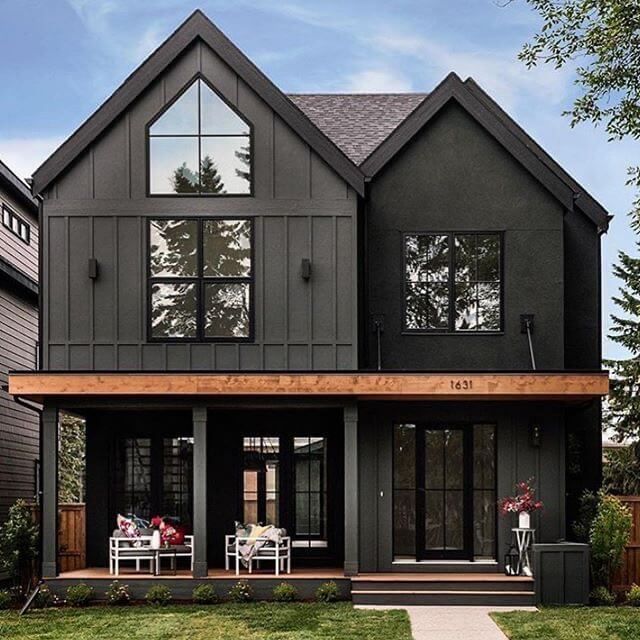 DFMM Siding Company Toronto | 5348 Lakeshore Rd, Burlington, ON L7L 4Z2, Canada | Phone: (647) 720-4279