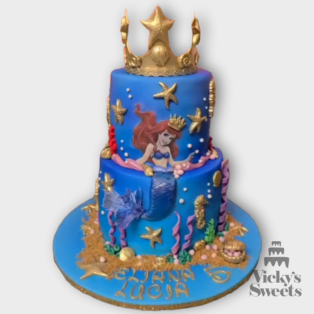 Vickys Sweets yyc | 131 Sage Valley Park NW, Calgary, AB T3R 0E4, Canada | Phone: (587) 896-1906