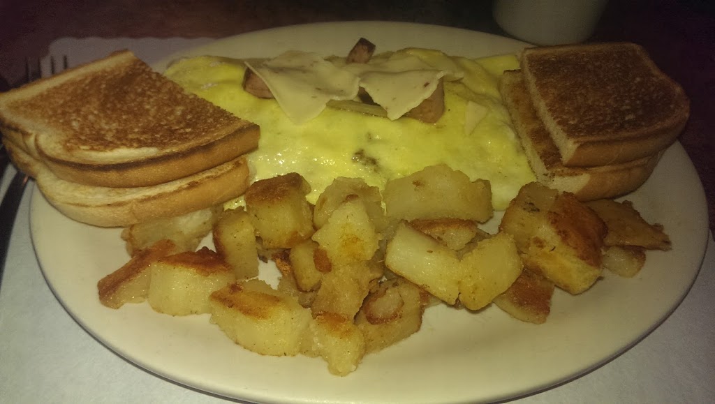 Tinas Place | 5835 Buffalo St, Sanborn, NY 14132, USA | Phone: (716) 731-2444