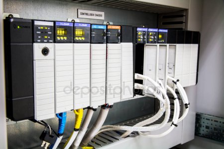GEM Electrical Services | 23 Collingdon Dr, Brantford, ON N3S 3C9, Canada | Phone: (226) 802-8436