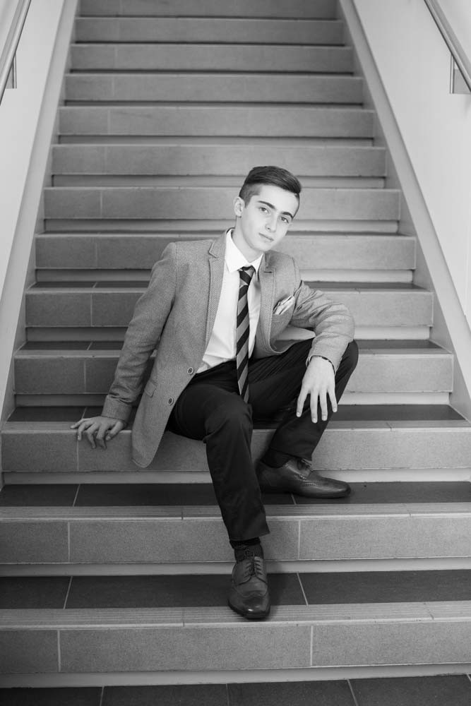 Platinum Studios Photography | 211 Ridley Blvd, North York, ON M5M 3M5, Canada | Phone: (416) 546-5506