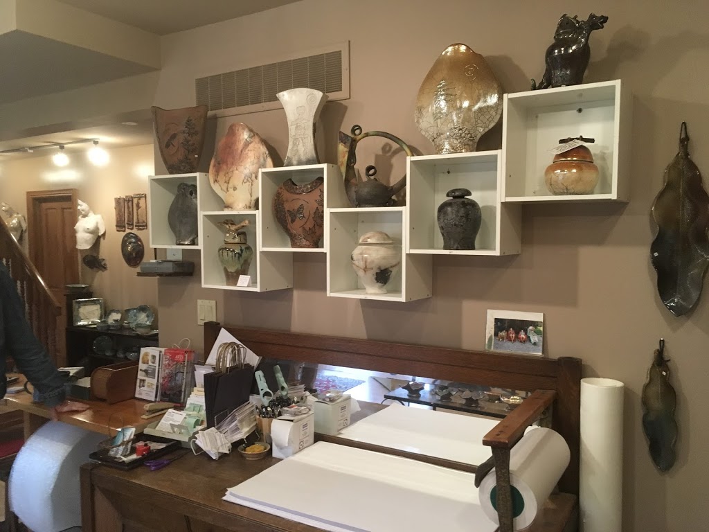 Studio Rose | 2254 Duck Lake Rd, Minden, ON K0M 2K0, Canada | Phone: (705) 286-3383