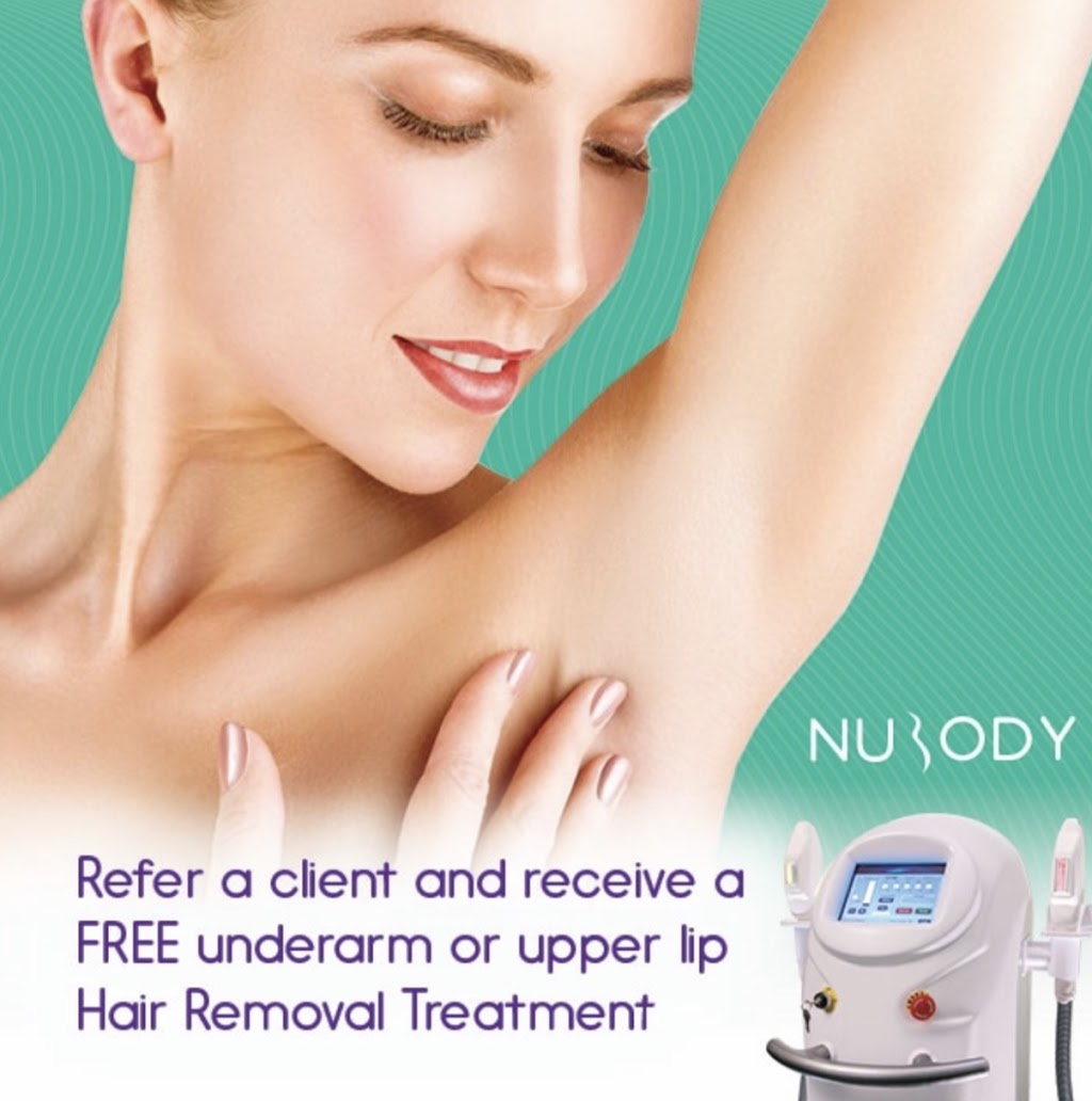 Cold Touch Laser Services | 14016 83 A Avenue, Surrey, BC V3W 0W2, Canada | Phone: (778) 939-4162