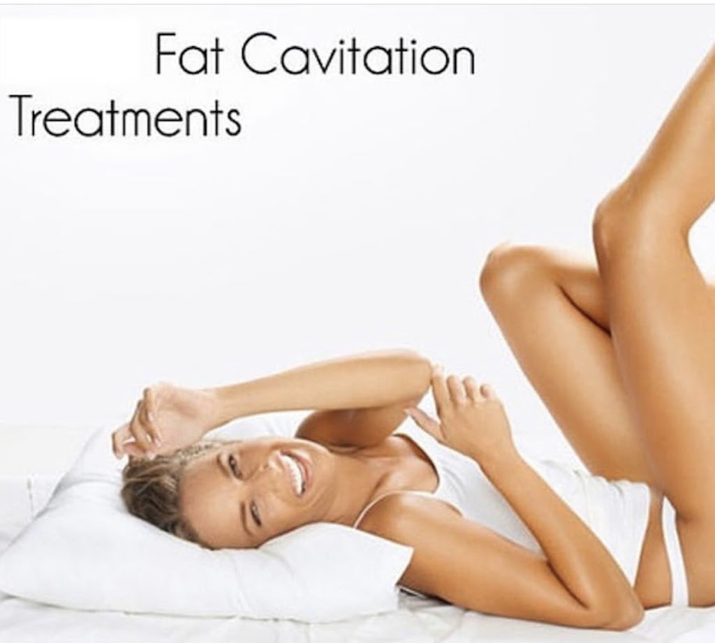 POSH medical spa | RCI & MedSpa Group, 5045 Mainway, Burlington, ON L7L 5Z1, Canada | Phone: (289) 300-0444