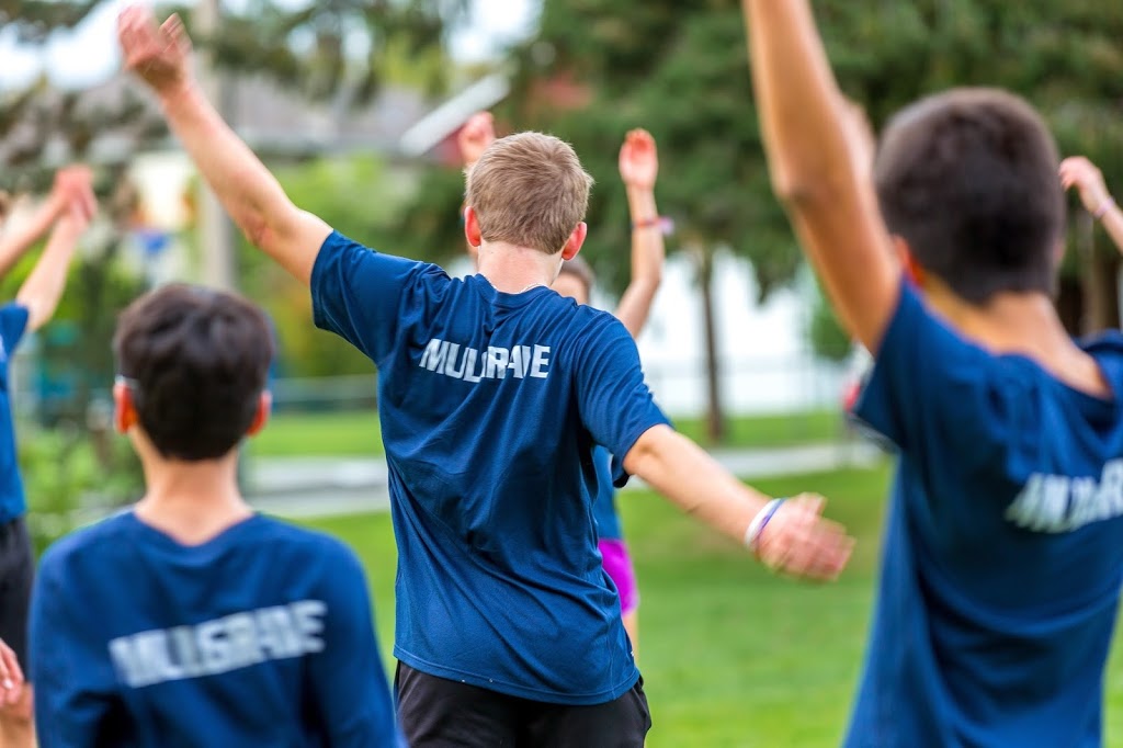 Mulgrave School | 2330 Cypress Bowl Ln, West Vancouver, BC V7S 3H9, Canada | Phone: (604) 922-3223