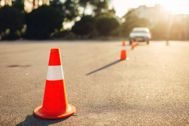 Oxford Driving Academy of London | 747 Hyde Park Rd #215, London, ON N6H 3S3, Canada | Phone: (519) 601-1551