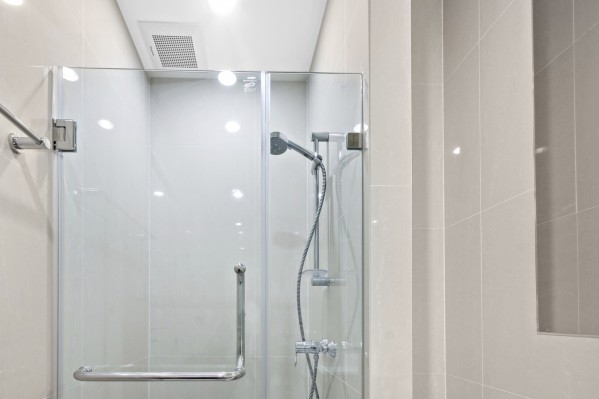 Precision Plumbing | 3301 Flos Rd 5 W, Phelpston, ON L0L 2K0, Canada | Phone: (705) 321-6749