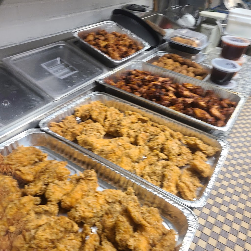 Cooks2good | 555 Rexdale Blvd, Etobicoke, ON L4V 1R8, Canada | Phone: (416) 688-4399