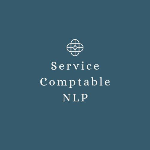 Services Comptables NLP Inc. - Delson | 40 Rue Languedoc, Delson, QC J5B 1G4, Canada | Phone: (514) 915-6455
