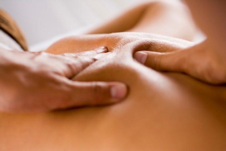 Clinique Myo Plus | 470 Chem. de la Grande-Côte, Rosemère, QC J7A 3M2, Canada | Phone: (450) 951-2442