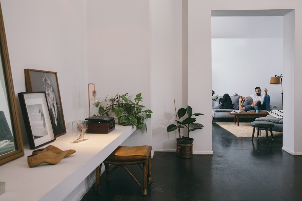 coolteck | 151 de la Rotonde #1509, Montréal, QC H3E 0E1, Canada | Phone: (514) 995-2723