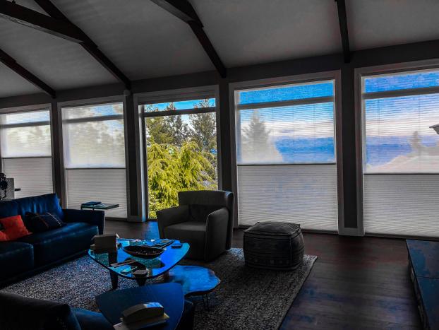 Zelkova Design Ltd | 2451 Collins Crescent #7b, Nanoose Bay, BC V9P 9J9, Canada | Phone: (250) 954-7047