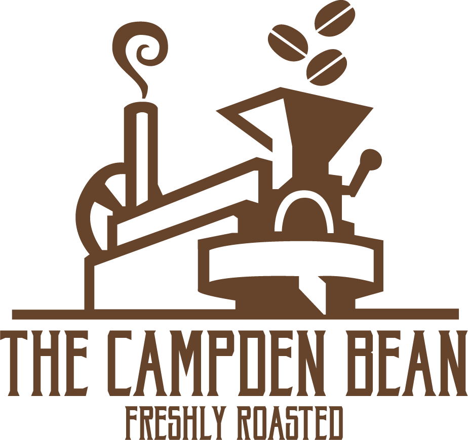 The Campden Bean | 4284 Fly Rd, Lincoln, ON L0R 1G0, Canada | Phone: (289) 314-3061
