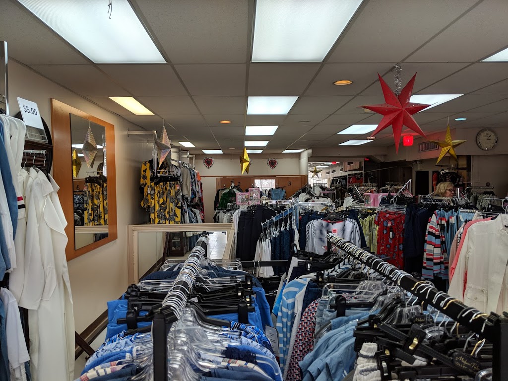 Gilbert & Daughter | 49 Ave Donegani, Pointe-Claire, QC H9R 2V8, Canada | Phone: (514) 695-3107
