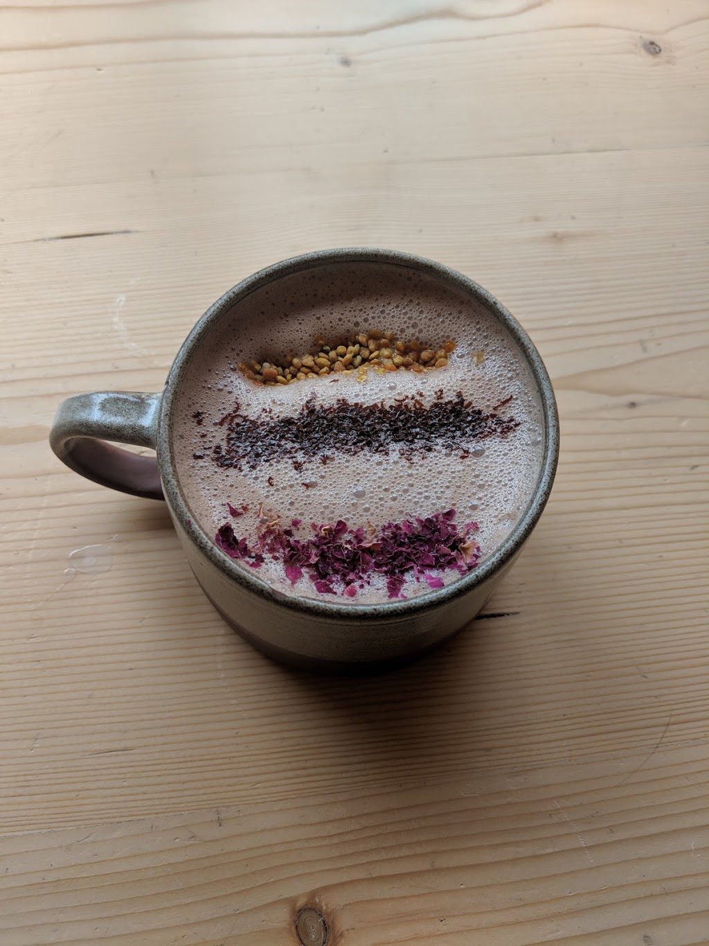 The Heart Cafe | Bragg Creek, AB T0L 0K0, Canada | Phone: (403) 813-8465