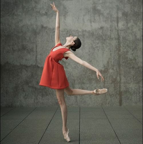 Nafa Dance Studio Inc. | 3980 14th Ave Unit 19, Markham, ON L3R 0B1, Canada | Phone: (647) 575-6667