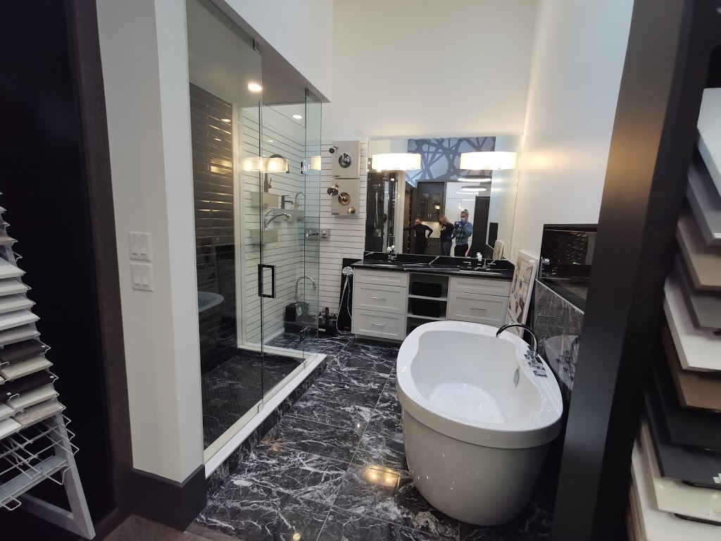 Andrin - Design Haus and Sales Office | 19337 Hwy 11, East Gwillimbury, ON L9N 1K3, Canada | Phone: (905) 551-0524