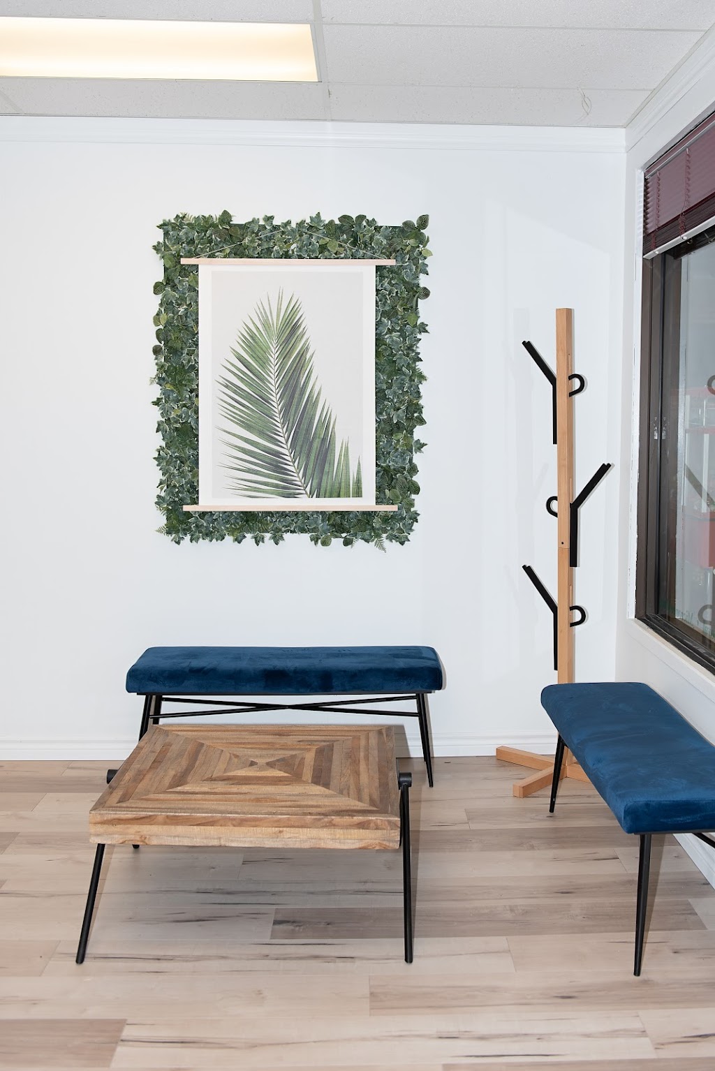 Fresh You Clinic-Medical Spa and Beauty Bar | 17 York River Dr Unit 3 & 4, Bancroft, ON K0L 1C0, Canada | Phone: (705) 417-2084