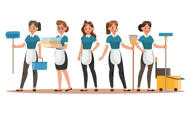 Pinnacle Cleaning Service Inc. | 108 Montane Rd unit20, Canmore, AB T1W 3J2, Canada | Phone: (403) 688-7779