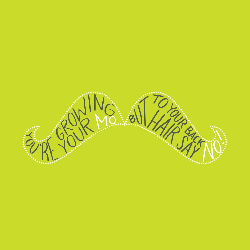 Smooth Wax Bar | UCC Building, 1151 Richmond St #80, London, ON N6A 3K7, Canada | Phone: (519) 850-2922