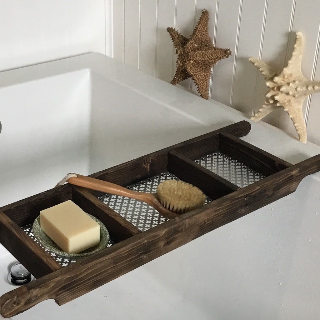 Sharon M for the Home | 14 Rue John-Wilson, Sherbrooke, QC J1M 1M9, Canada | Phone: (819) 238-1227