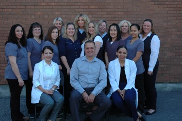 Rockcliffe Dental and Denture Centre | 681-A Montréal Rd, Ottawa, ON K1K 0T1, Canada | Phone: (613) 746-4600
