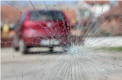 Blackfalds Auto Glass Ltd. | 39325-A RR27-3, Blackfalds, AB T0M 0J0, Canada | Phone: (403) 550-3697