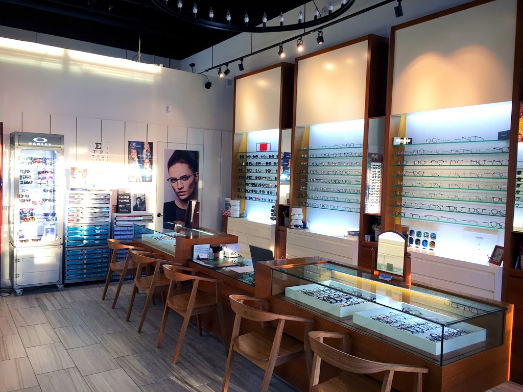 Parks Optical | 7181 Yonge St #20, Thornhill, ON L3T 0C7, Canada | Phone: (905) 597-7370