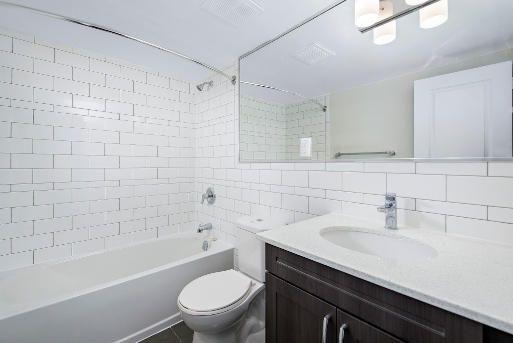 130 Gowan Avenue | 130 Gowan Ave, East York, ON M4K 2E3, Canada | Phone: (647) 496-4943